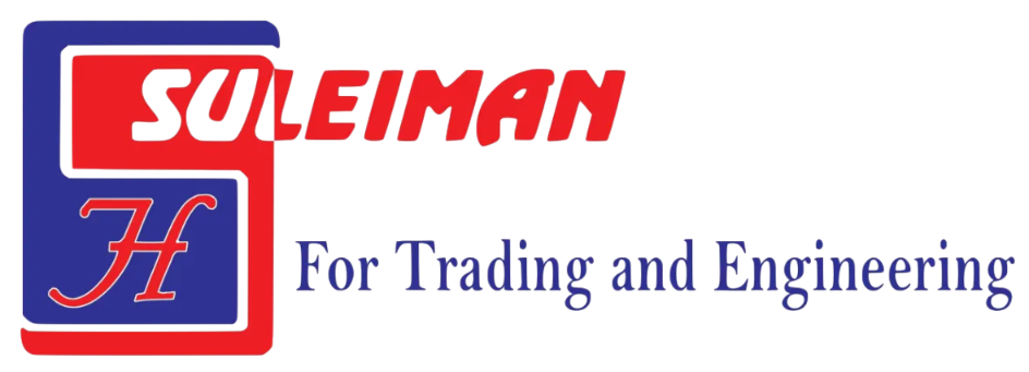 Suleiman Engineering